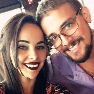 Meet your Posher, Kt